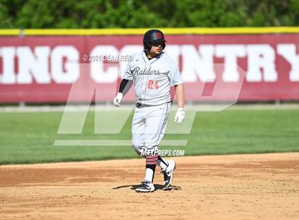 Thumbnail 3 in Bolingbrook @ Homewood-Flossmoor photogallery.