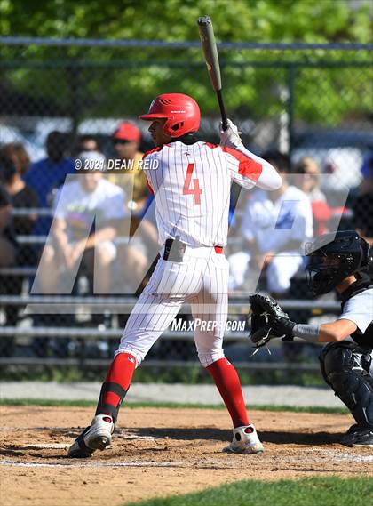 Thumbnail 2 in Bolingbrook @ Homewood-Flossmoor photogallery.