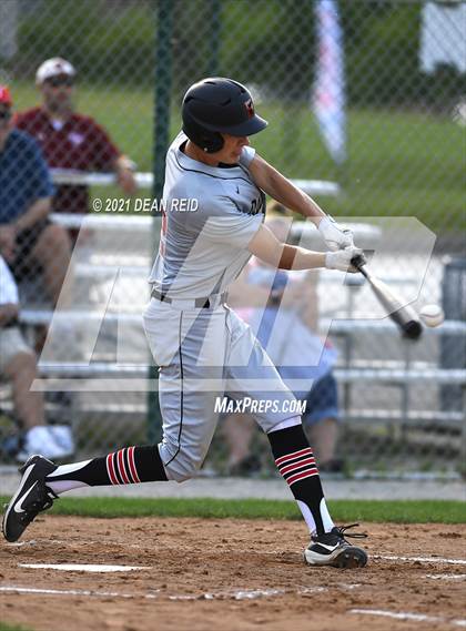 Thumbnail 2 in Bolingbrook @ Homewood-Flossmoor photogallery.