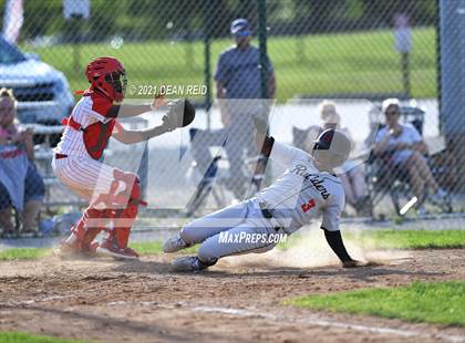 Thumbnail 1 in Bolingbrook @ Homewood-Flossmoor photogallery.