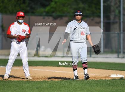 Thumbnail 3 in Bolingbrook @ Homewood-Flossmoor photogallery.