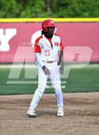 Photo from the gallery "Bolingbrook @ Homewood-Flossmoor"