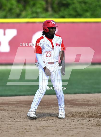 Thumbnail 1 in Bolingbrook @ Homewood-Flossmoor photogallery.