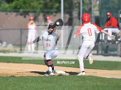 Thumbnail 1 in Bolingbrook @ Homewood-Flossmoor photogallery.