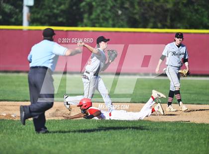 Thumbnail 3 in Bolingbrook @ Homewood-Flossmoor photogallery.