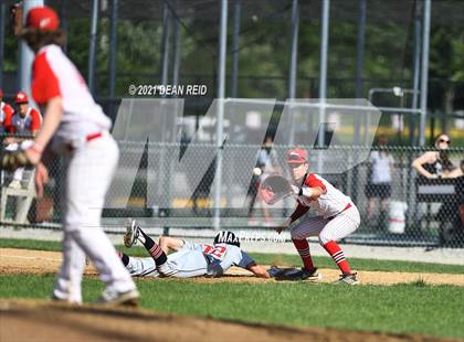 Thumbnail 3 in Bolingbrook @ Homewood-Flossmoor photogallery.