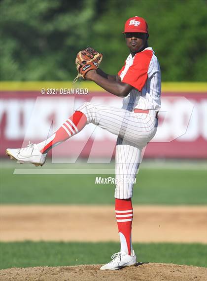 Thumbnail 1 in Bolingbrook @ Homewood-Flossmoor photogallery.