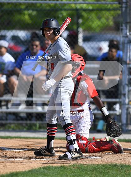 Thumbnail 2 in Bolingbrook @ Homewood-Flossmoor photogallery.