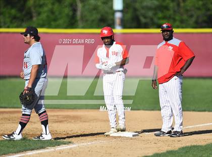 Thumbnail 2 in Bolingbrook @ Homewood-Flossmoor photogallery.