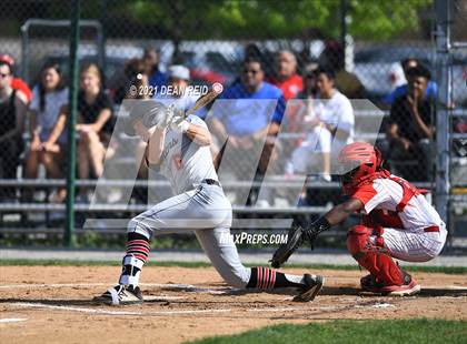 Thumbnail 3 in Bolingbrook @ Homewood-Flossmoor photogallery.