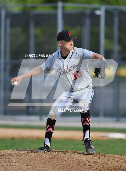 Thumbnail 1 in Bolingbrook @ Homewood-Flossmoor photogallery.