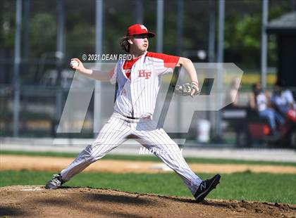 Thumbnail 2 in Bolingbrook @ Homewood-Flossmoor photogallery.