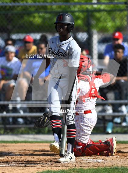 Thumbnail 3 in Bolingbrook @ Homewood-Flossmoor photogallery.