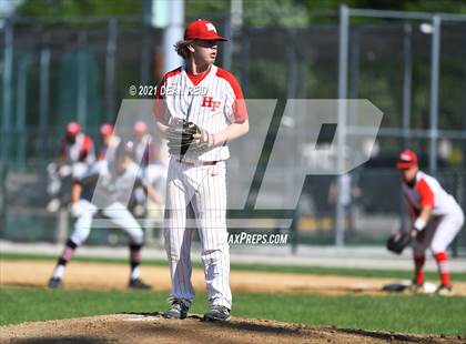 Thumbnail 2 in Bolingbrook @ Homewood-Flossmoor photogallery.