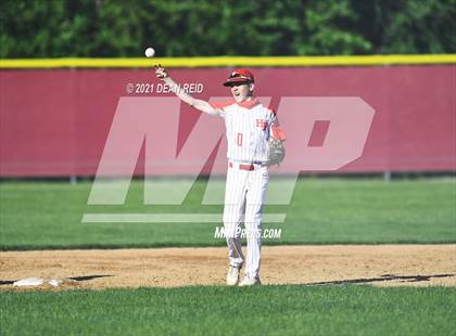 Thumbnail 3 in Bolingbrook @ Homewood-Flossmoor photogallery.