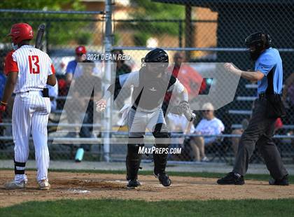 Thumbnail 3 in Bolingbrook @ Homewood-Flossmoor photogallery.