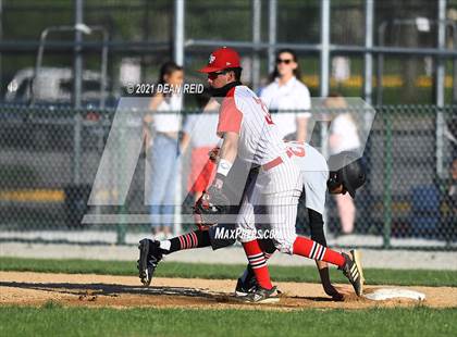 Thumbnail 2 in Bolingbrook @ Homewood-Flossmoor photogallery.