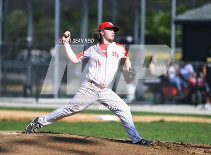 Thumbnail 3 in Bolingbrook @ Homewood-Flossmoor photogallery.