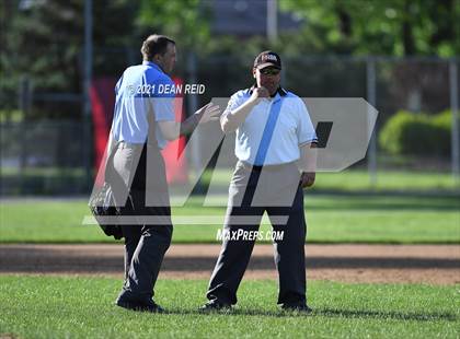 Thumbnail 3 in Bolingbrook @ Homewood-Flossmoor photogallery.
