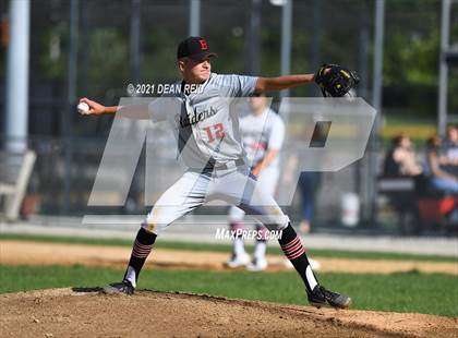 Thumbnail 1 in Bolingbrook @ Homewood-Flossmoor photogallery.