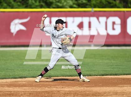 Thumbnail 1 in Bolingbrook @ Homewood-Flossmoor photogallery.