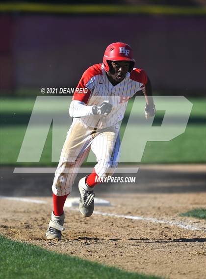 Thumbnail 1 in Bolingbrook @ Homewood-Flossmoor photogallery.
