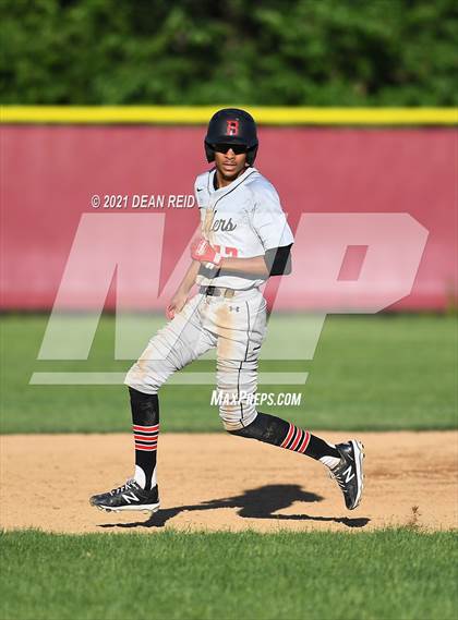 Thumbnail 2 in Bolingbrook @ Homewood-Flossmoor photogallery.
