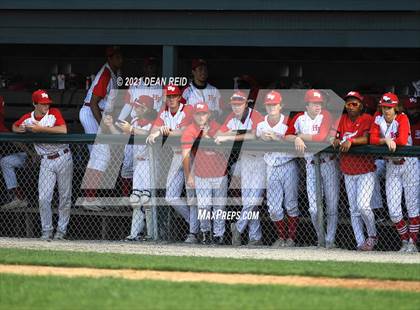Thumbnail 2 in Bolingbrook @ Homewood-Flossmoor photogallery.