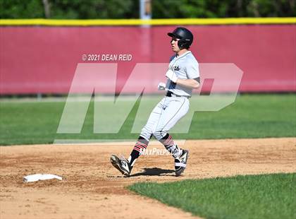 Thumbnail 1 in Bolingbrook @ Homewood-Flossmoor photogallery.
