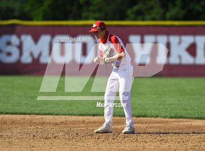 Thumbnail 3 in Bolingbrook @ Homewood-Flossmoor photogallery.