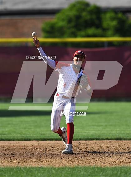 Thumbnail 2 in Bolingbrook @ Homewood-Flossmoor photogallery.