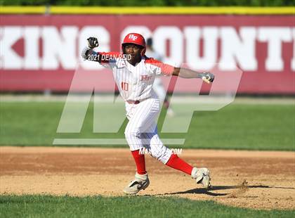 Thumbnail 2 in Bolingbrook @ Homewood-Flossmoor photogallery.