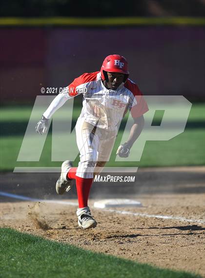 Thumbnail 3 in Bolingbrook @ Homewood-Flossmoor photogallery.