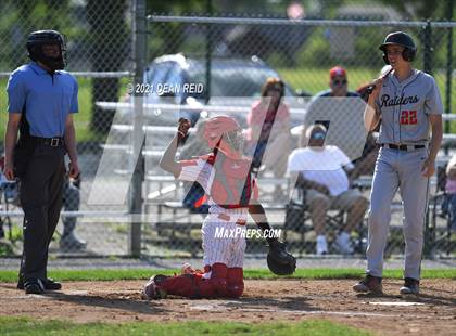 Thumbnail 3 in Bolingbrook @ Homewood-Flossmoor photogallery.
