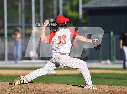 Thumbnail 1 in Bolingbrook @ Homewood-Flossmoor photogallery.