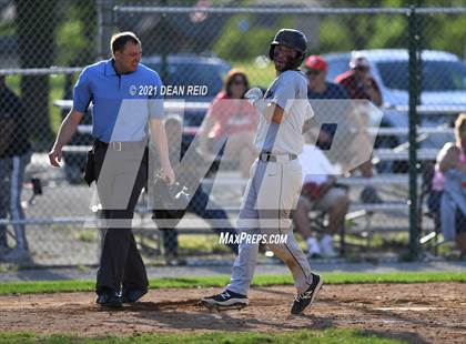 Thumbnail 2 in Bolingbrook @ Homewood-Flossmoor photogallery.