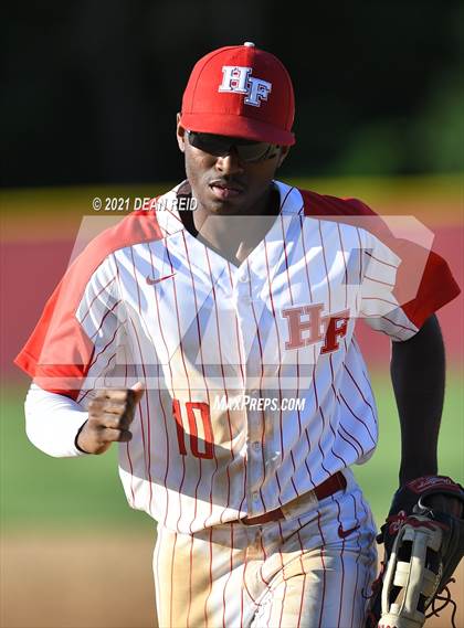 Thumbnail 3 in Bolingbrook @ Homewood-Flossmoor photogallery.