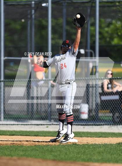 Thumbnail 3 in Bolingbrook @ Homewood-Flossmoor photogallery.