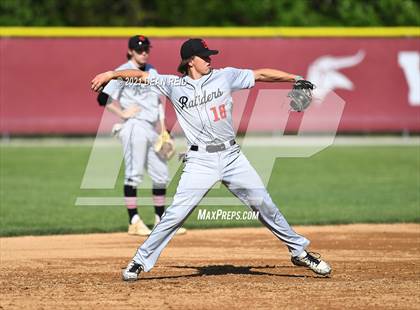 Thumbnail 2 in Bolingbrook @ Homewood-Flossmoor photogallery.