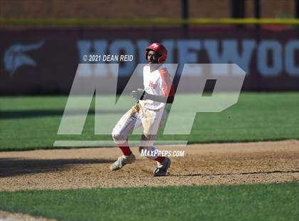 Thumbnail 1 in Bolingbrook @ Homewood-Flossmoor photogallery.