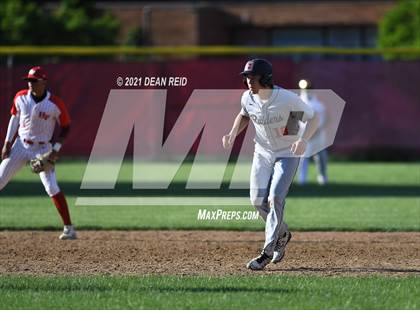 Thumbnail 1 in Bolingbrook @ Homewood-Flossmoor photogallery.