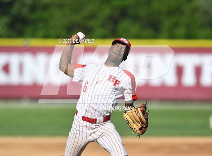 Thumbnail 1 in Bolingbrook @ Homewood-Flossmoor photogallery.