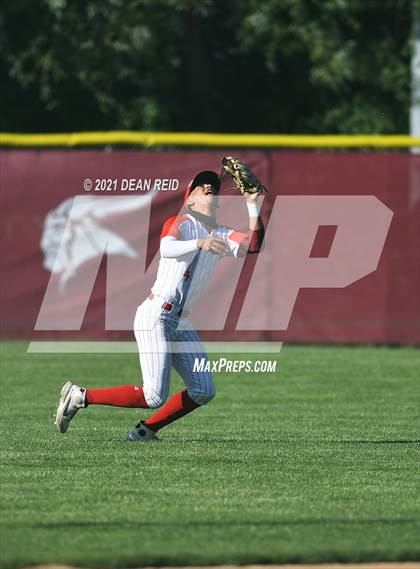 Thumbnail 1 in Bolingbrook @ Homewood-Flossmoor photogallery.