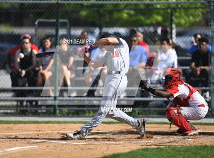Thumbnail 1 in Bolingbrook @ Homewood-Flossmoor photogallery.