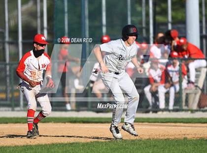 Thumbnail 2 in Bolingbrook @ Homewood-Flossmoor photogallery.