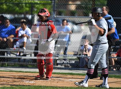 Thumbnail 1 in Bolingbrook @ Homewood-Flossmoor photogallery.