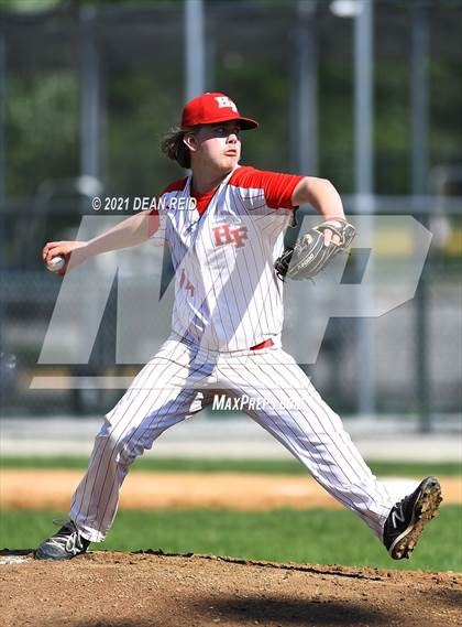 Thumbnail 1 in Bolingbrook @ Homewood-Flossmoor photogallery.