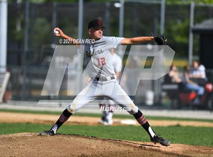 Thumbnail 2 in Bolingbrook @ Homewood-Flossmoor photogallery.