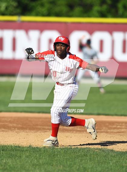Thumbnail 3 in Bolingbrook @ Homewood-Flossmoor photogallery.