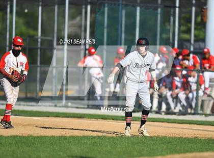 Thumbnail 1 in Bolingbrook @ Homewood-Flossmoor photogallery.